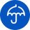 原廠(chǎng)備件，空壓機(jī)大修，預(yù)防性保養(yǎng)，節(jié)能改造，定期巡檢